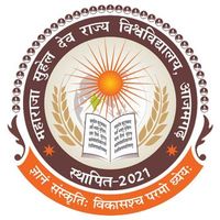 रामनवल सिंह स्‍मारक महाविद्यालय चिरैयाकोट मऊ    (उ0प्र0)   